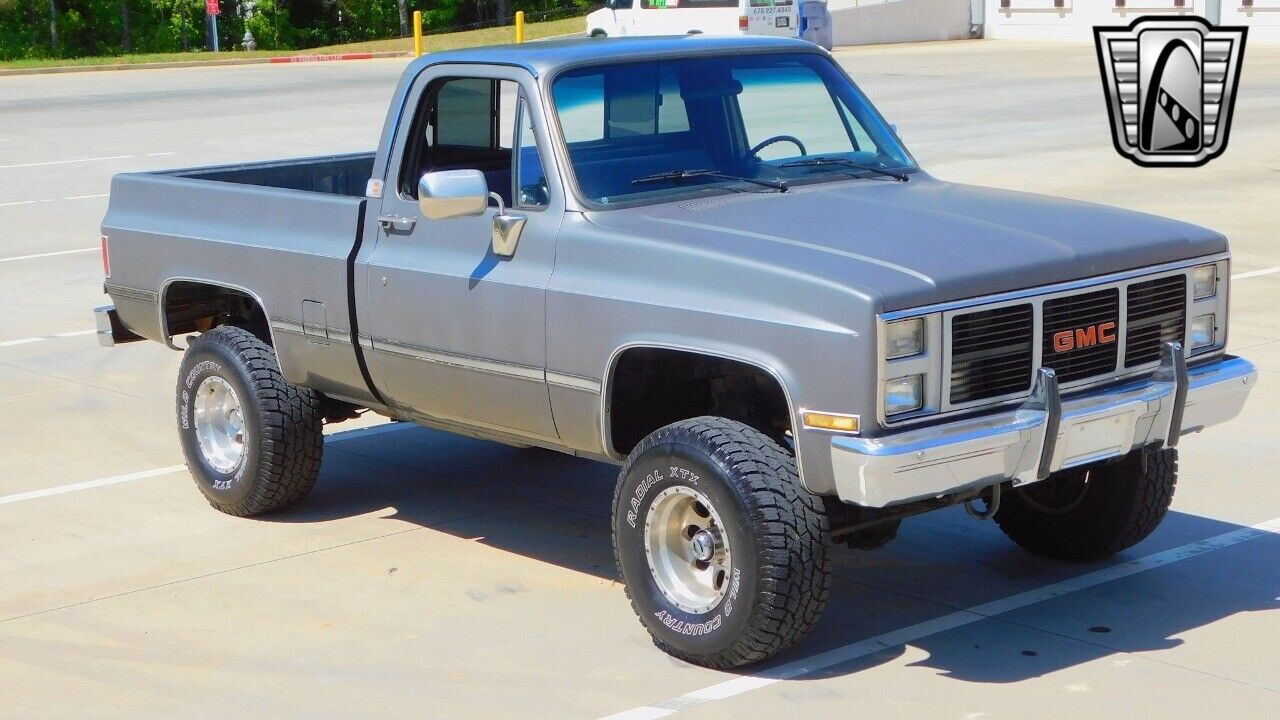 GMC-V1500-Pickup-1987-9