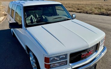 GMC-Yukon-SUV-1995-32