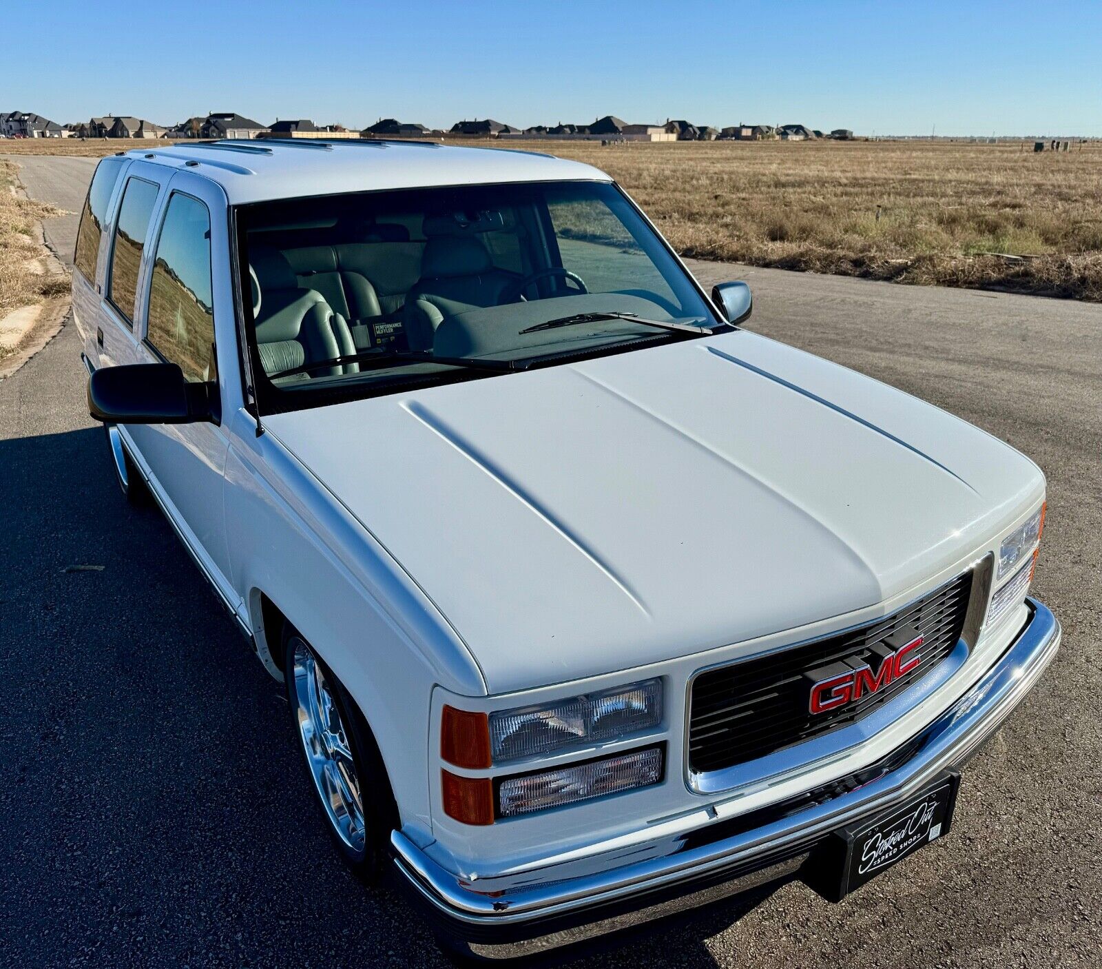 GMC-Yukon-SUV-1995-32