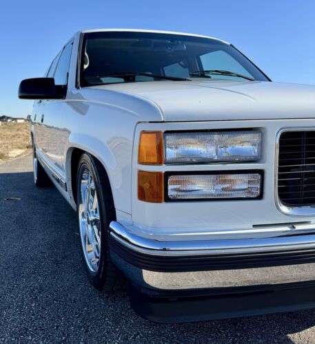 GMC-Yukon-SUV-1995-7