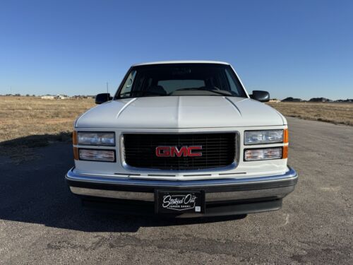 GMC-Yukon-SUV-1995-8