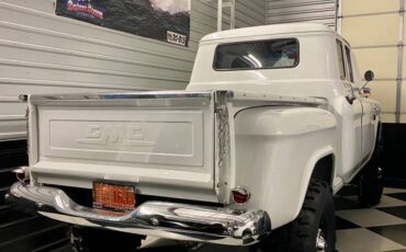 Gmc-150-1959-1