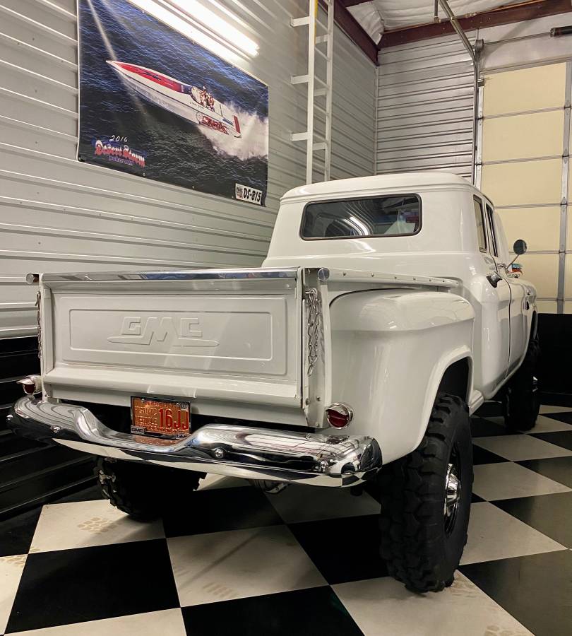 Gmc-150-1959-1