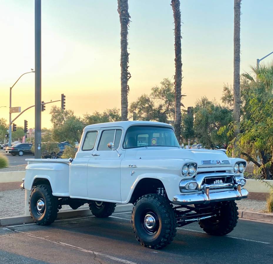 Gmc-150-1959-10