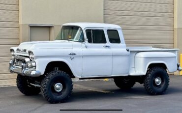 Gmc-150-1959-11