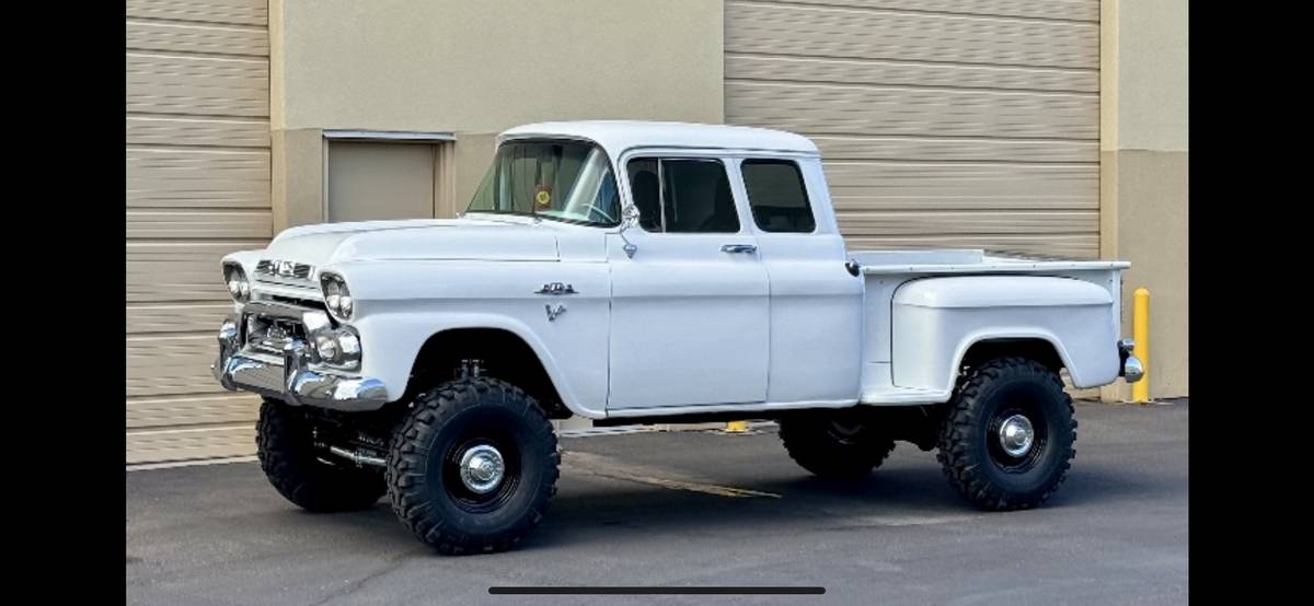 Gmc-150-1959-11