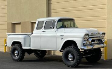 Gmc-150-1959-8