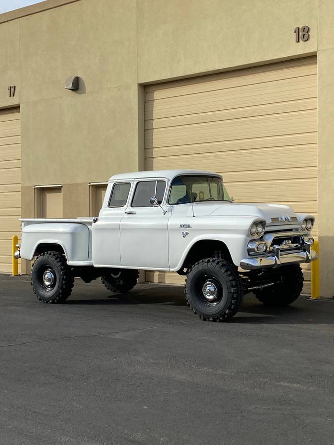 Gmc-150-1959-8