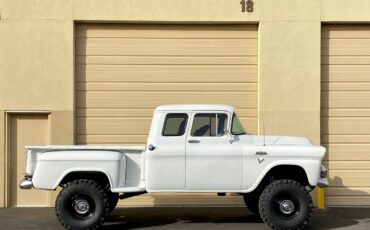 Gmc-150-1959-9