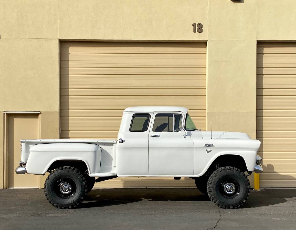 Gmc-150-1959-9