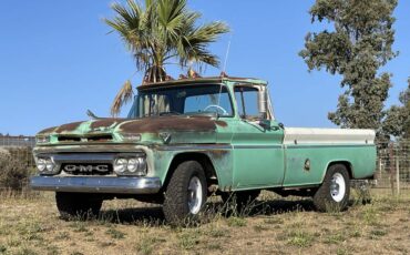 Gmc-1500-1962-18