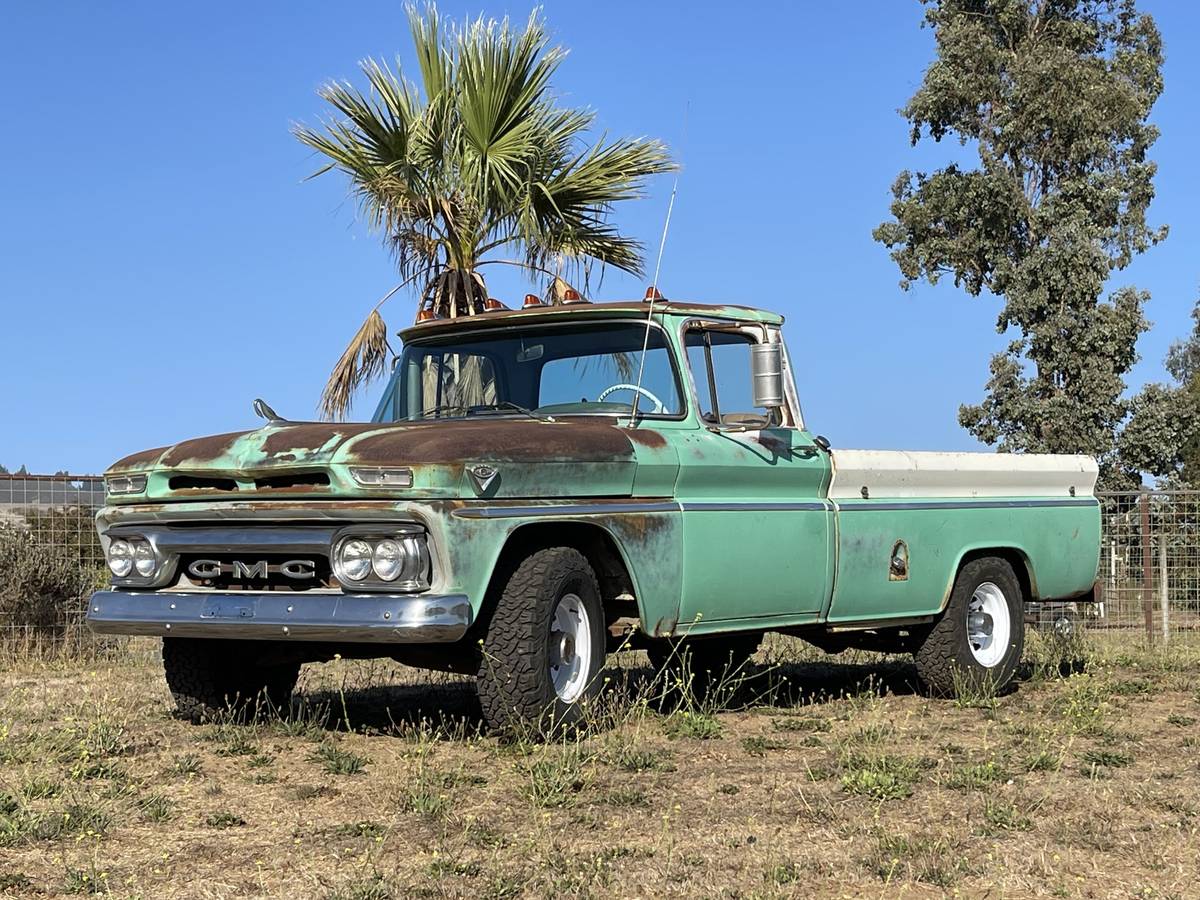 Gmc-1500-1962-18