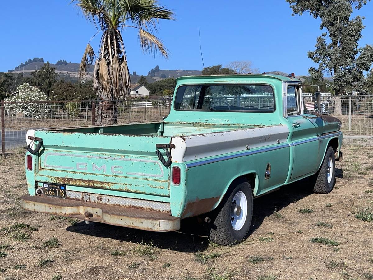 Gmc-1500-1962-2