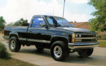 Gmc-1500-1989-2