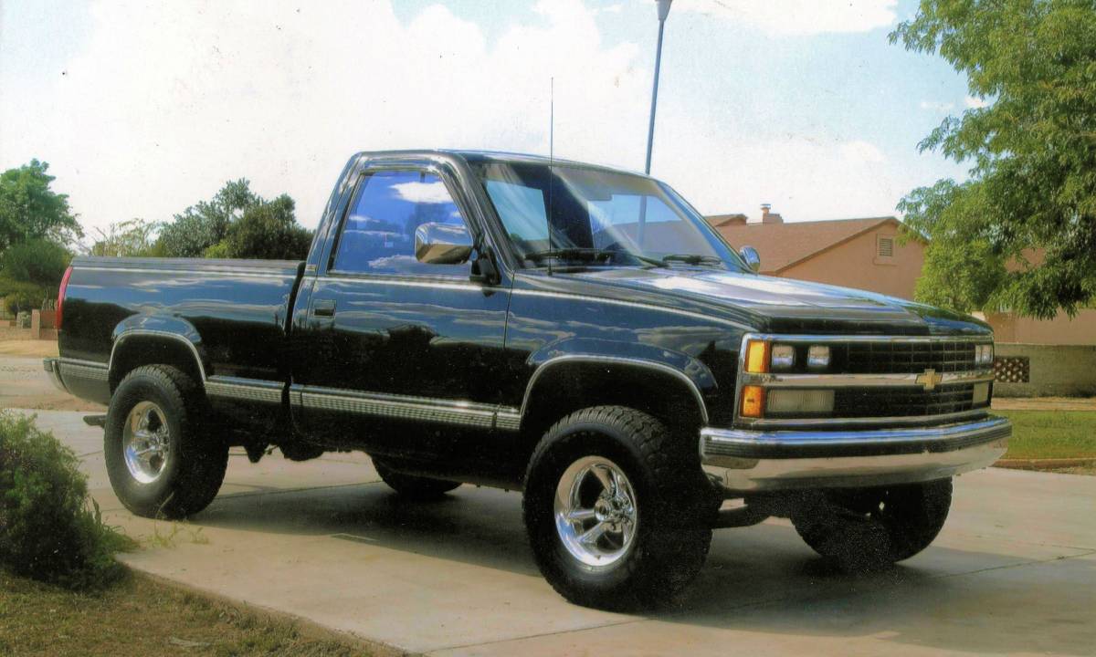 Gmc-1500-1989-2