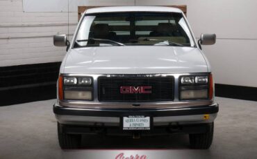 Gmc-1500-1989-2