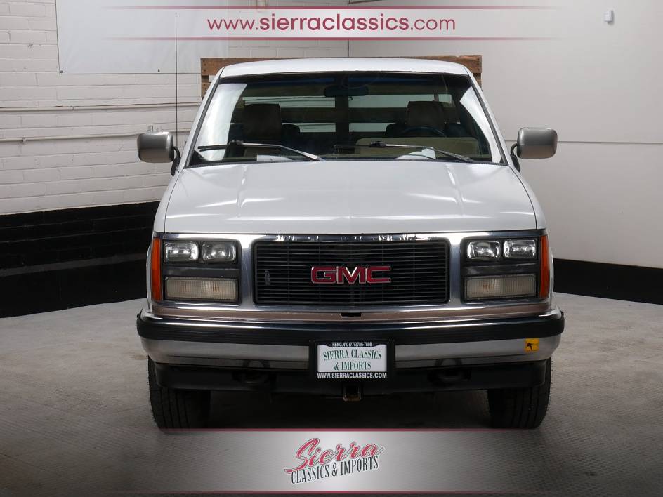 Gmc-1500-1989-2