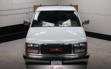 Gmc-1500-1989-3