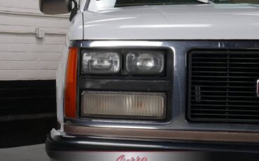 Gmc-1500-1989-4