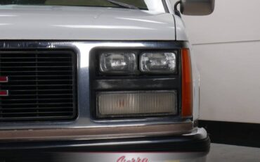 Gmc-1500-1989-5