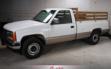 Gmc-1500-1989-6