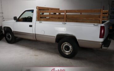 Gmc-1500-1989-8