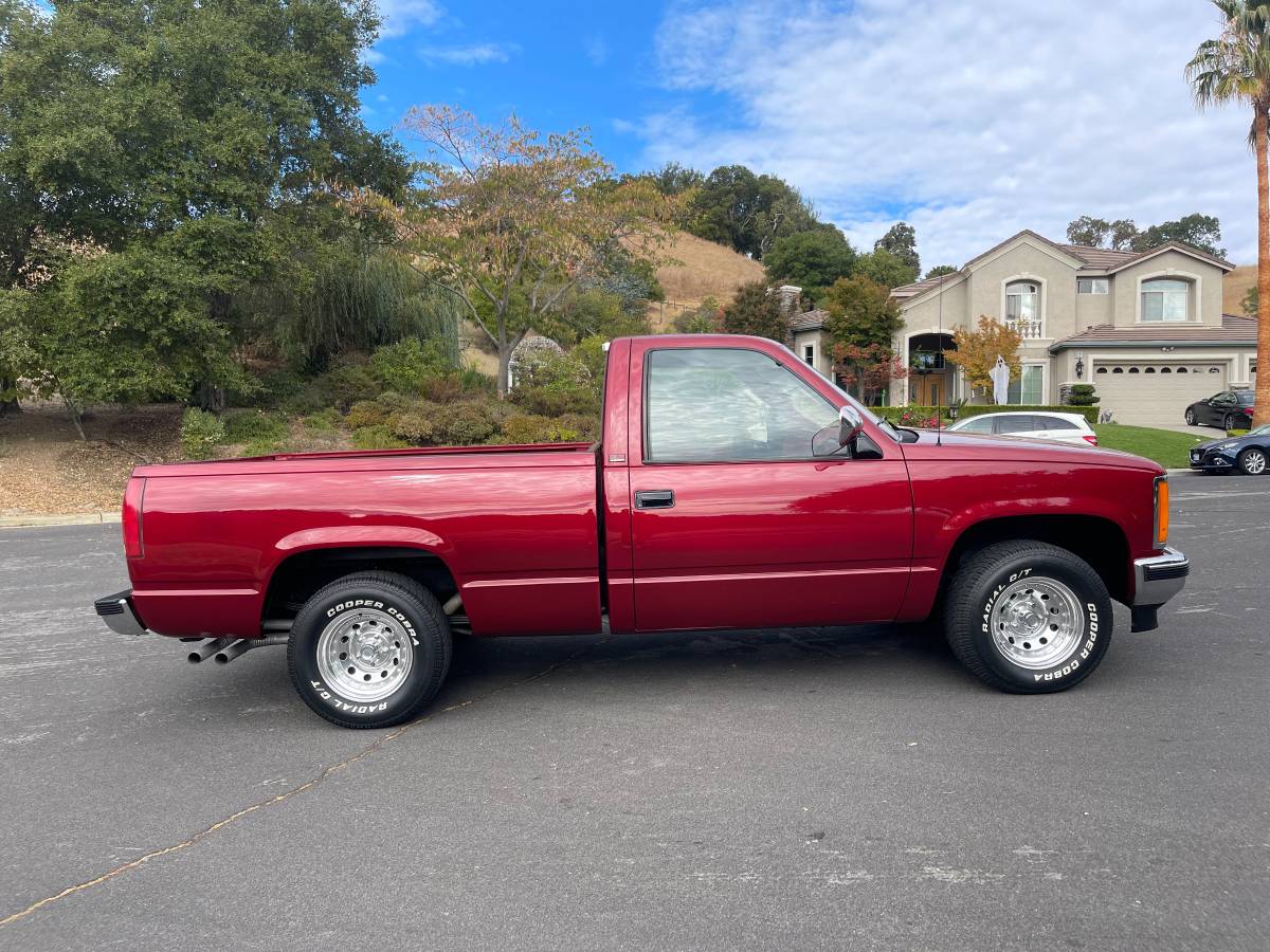 Gmc-1500-1990-1