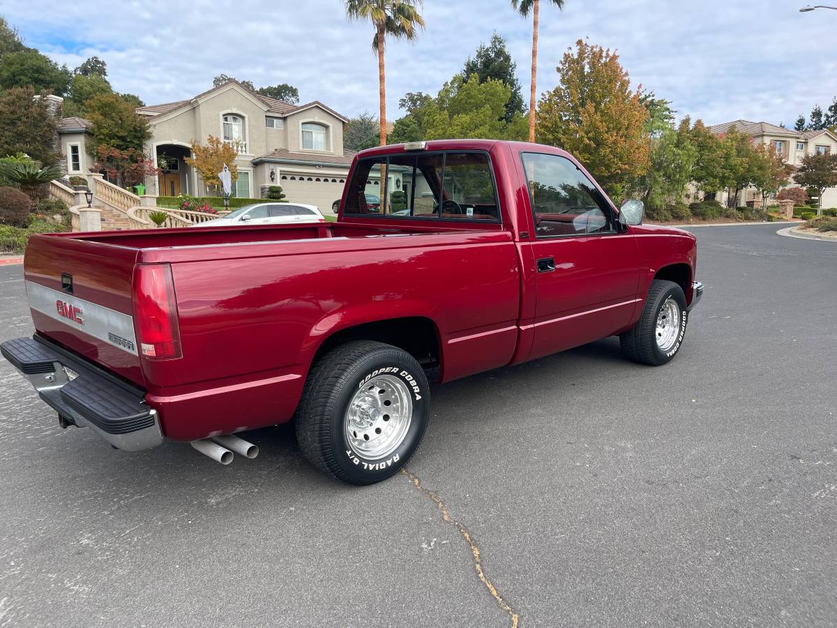 Gmc-1500-1990-2