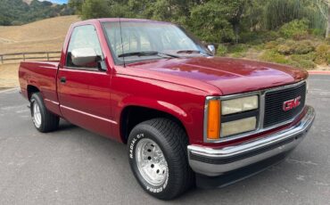 Gmc-1500-1990