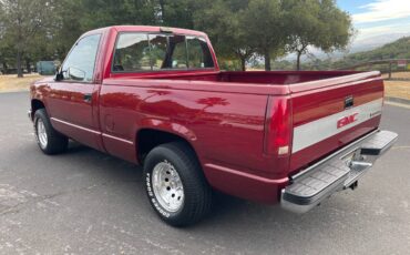 Gmc-1500-1990-4