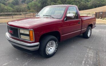 Gmc-1500-1990-6