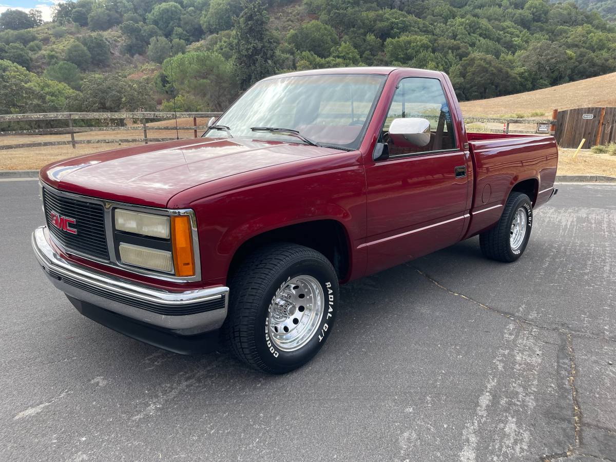 Gmc-1500-1990-6