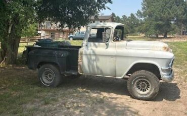 Gmc-1958-1