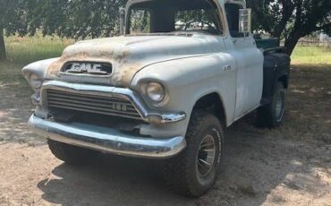 Gmc-1958-2