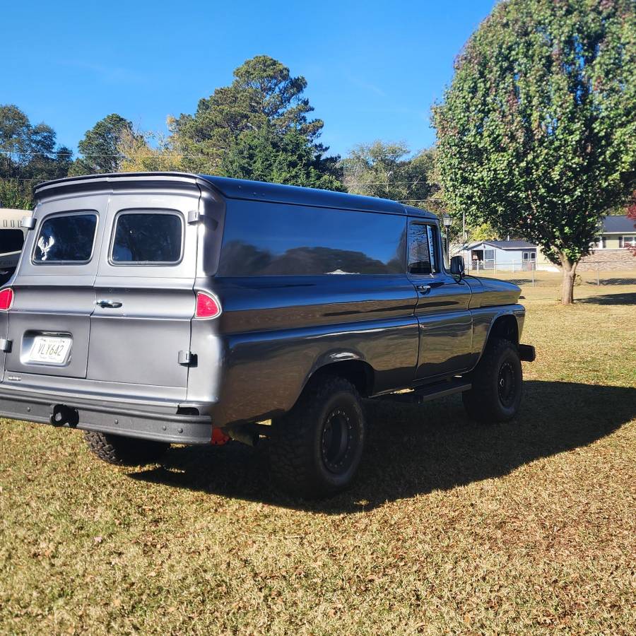 Gmc-1962-7