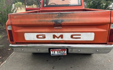 Gmc-1971-17