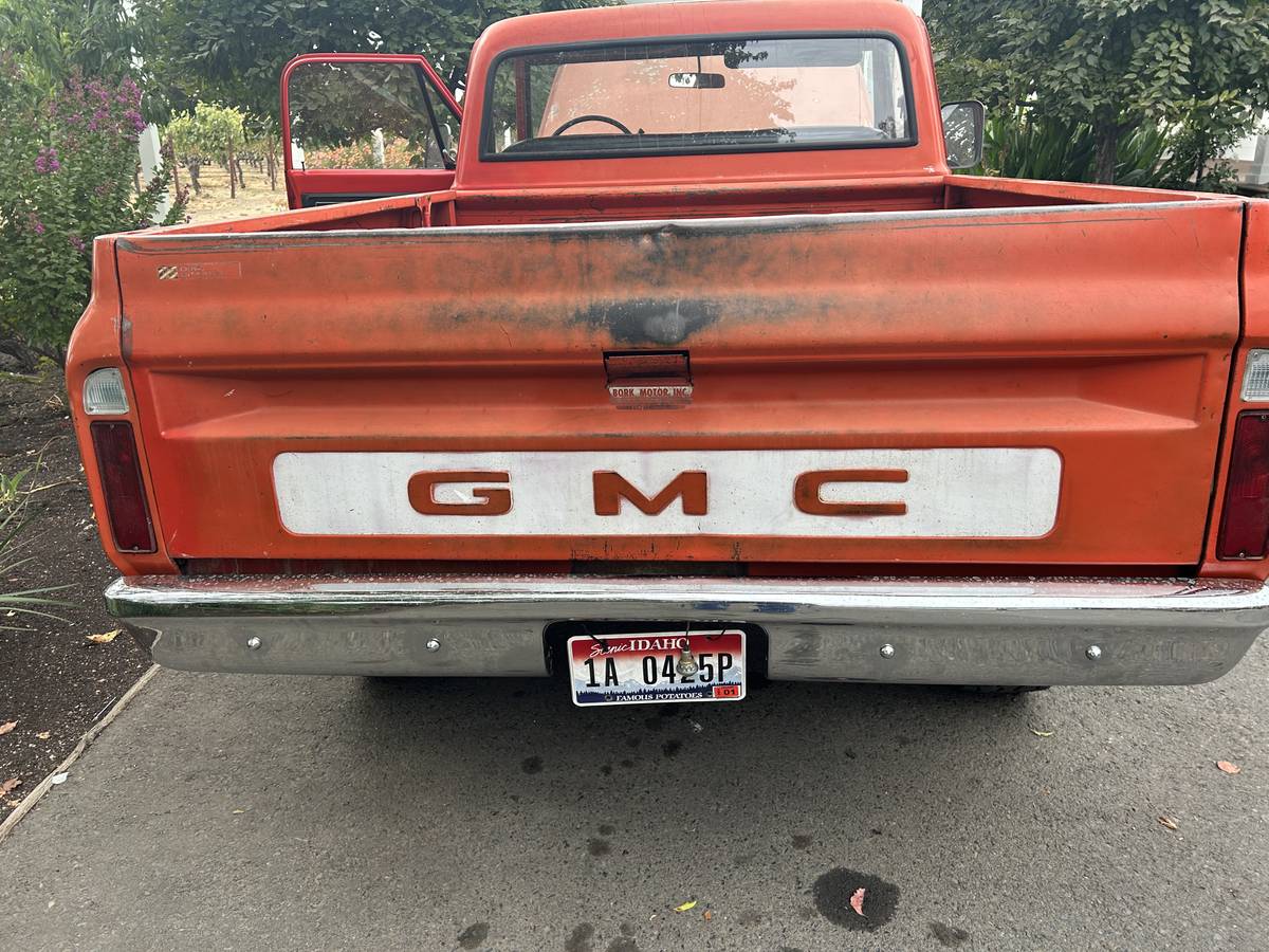 Gmc-1971-17