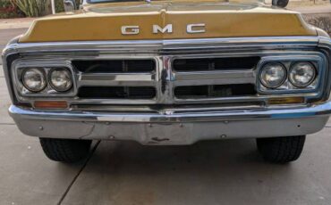 Gmc-1971