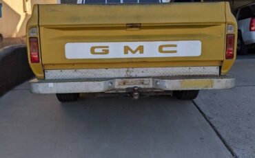 Gmc-1971-4