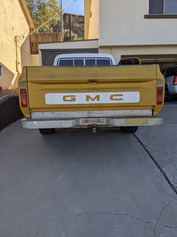 Gmc-1971-4