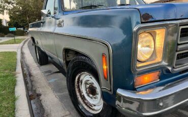 Gmc-1975-19