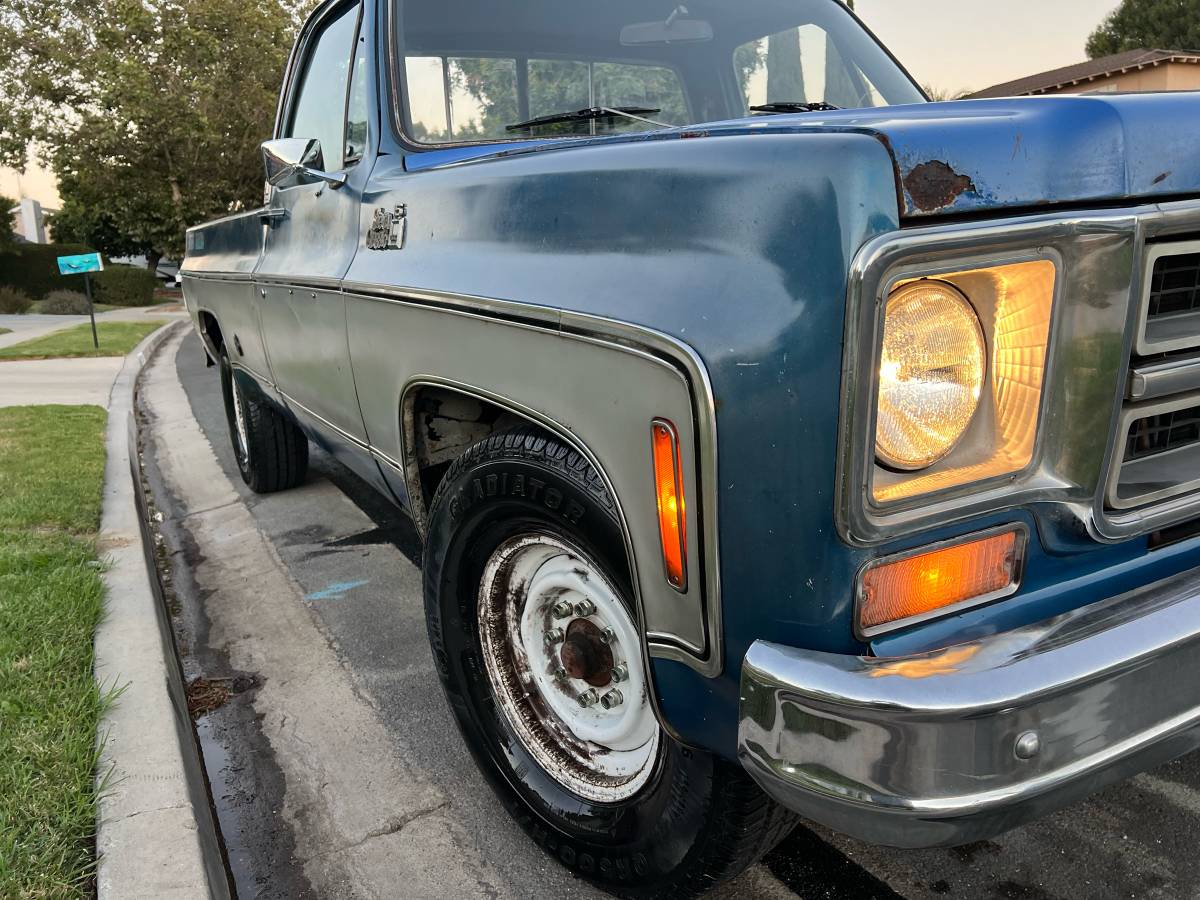 Gmc-1975-19