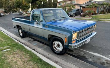 Gmc-1975-21