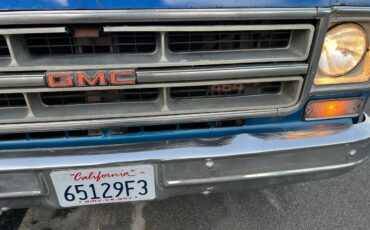 Gmc-1975-7