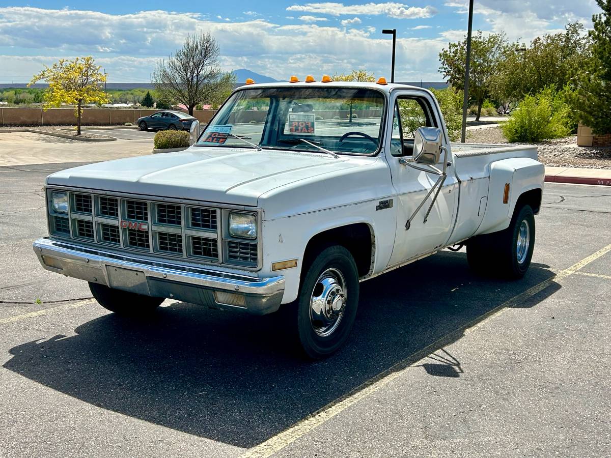 Gmc-1982-1