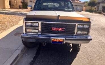 Gmc-1990-1