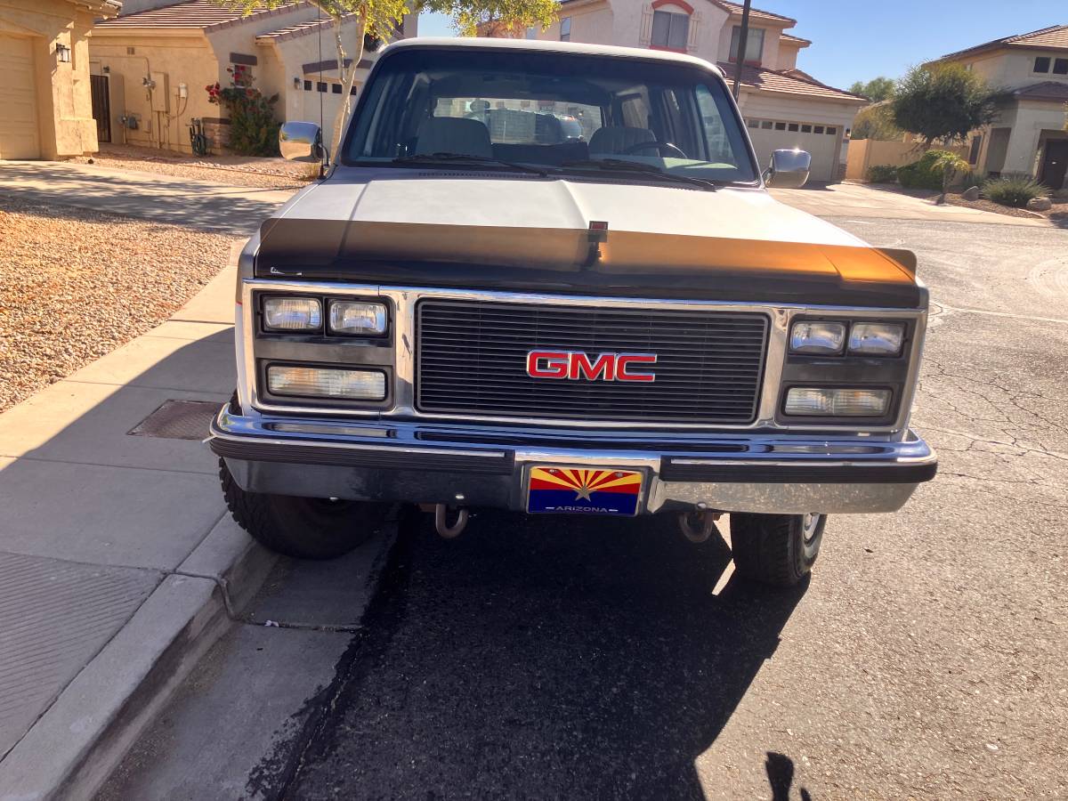 Gmc-1990-1