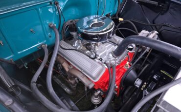 Gmc-9310-1959-2