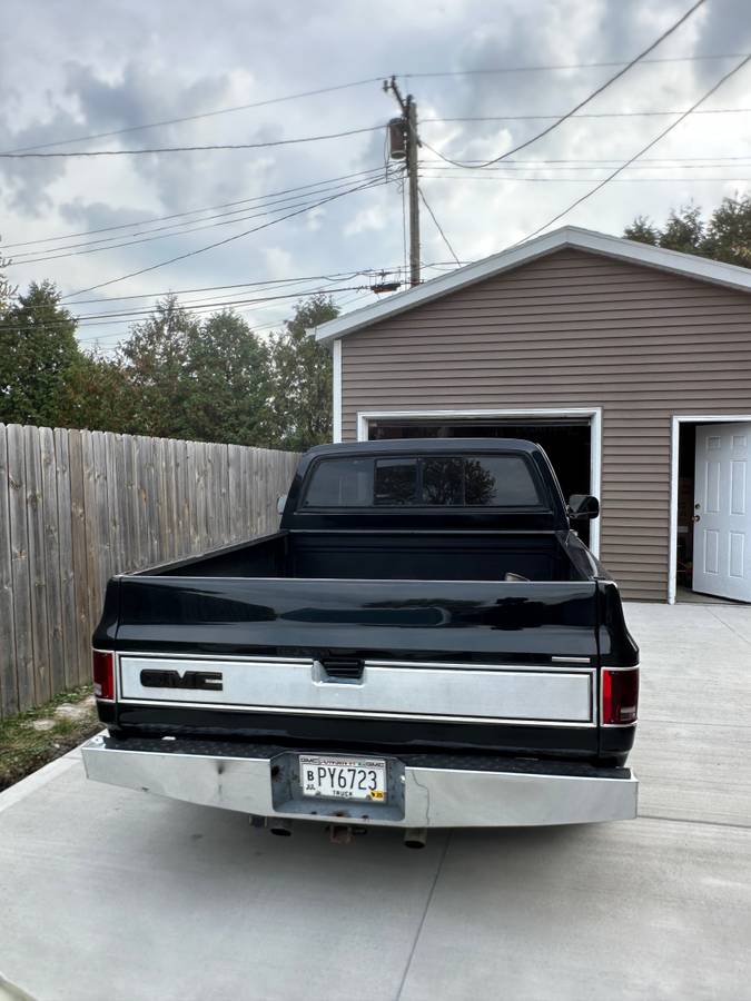 Gmc-C10-1987-1