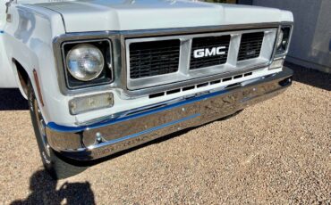 Gmc-C20-1973-5